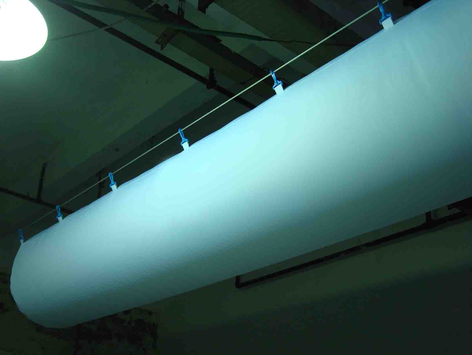 ���β������ 