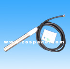 ������ѹ������