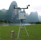 �Զ�����վ