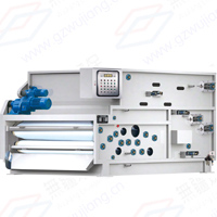 ����ѹ�˻�