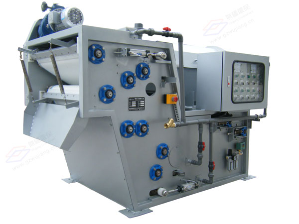 ��ʽ��ˮ��