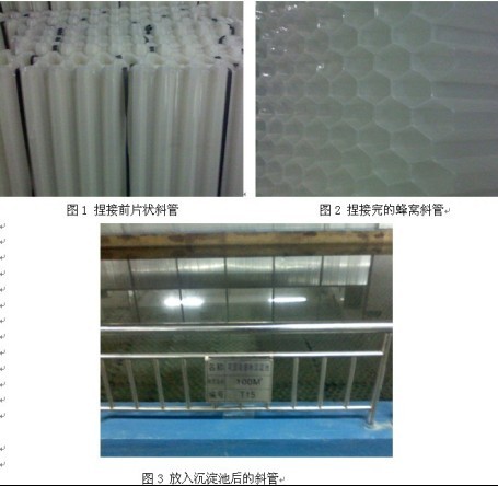 б������