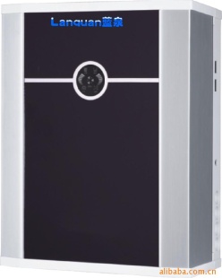 厂家直销家用纯水机,RO机,逆渗透纯水机