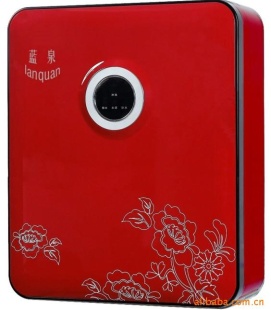 家用纯水机,管线机,Ro机,超滤机