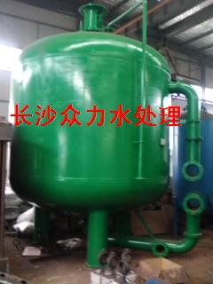 ��ά���Ч������