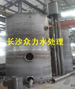 ����ʽ�޷�������