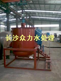 ���ۼ�ҩװ��