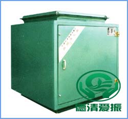 DJH-4���̾�����
