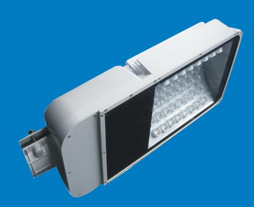 ����LED·��