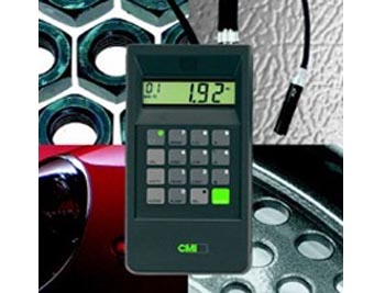 ��Ĥ����� Ĥ���� ţ������CMI233