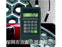 ��ӦĤ���ǣ�ţ������CMI233