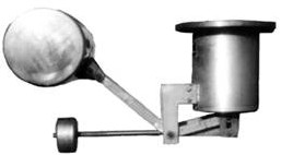 ��Ʒ����ˮ����