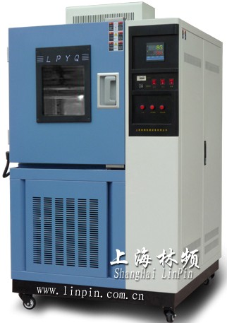 ��Ӧ�����人�ߵ���������