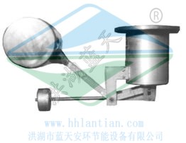 �Զ�������ˮ��