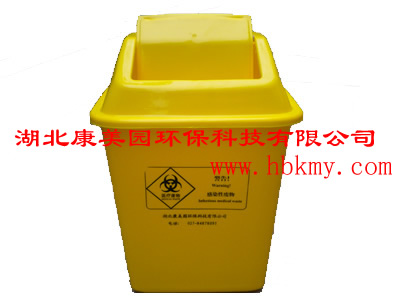 ҽ������Ͱ