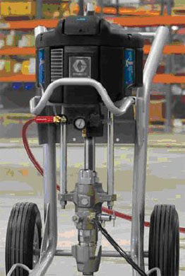 �������Ϳ��