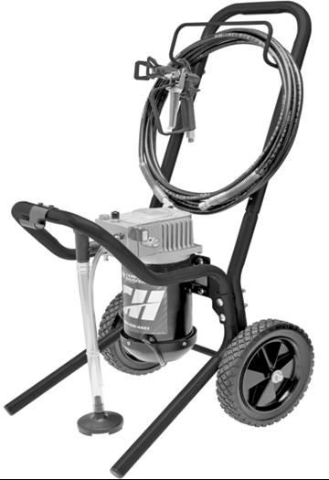 ��������Ϳ��