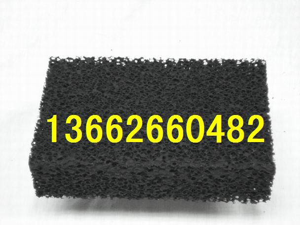 ����̿������