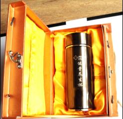 ����΢���Ե��ˮ��������ɱ������