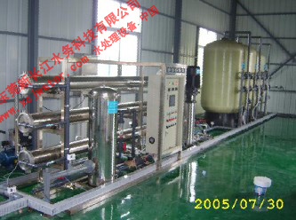 饮用水处理设备,反渗透设备,生活饮用水设备,家用饮水机,家用净水器