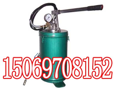 ZMB-2�ͼ�ѹʽע����