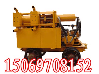 Һѹע���ã�ZSY50/70Һѹע����