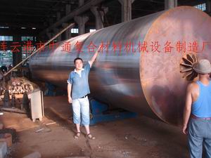 玻璃钢钢制模具、玻璃钢管道生产线、玻璃钢设备、玻璃钢缠绕设备