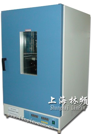 ��Ӧ�����人���䡪���人��Ƶ027-87225390
