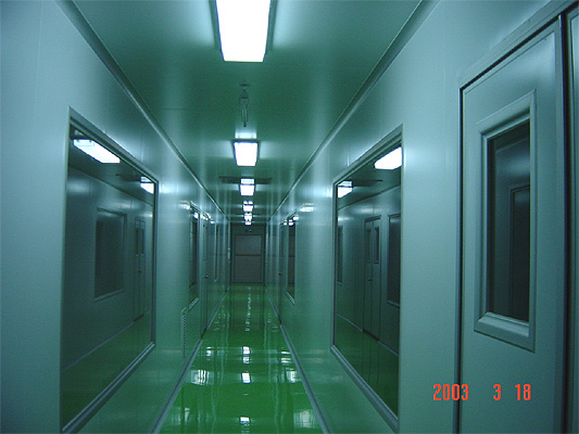 �����������̡���ˮ�������̡��ܽ���ƺ��װ��ҽ������