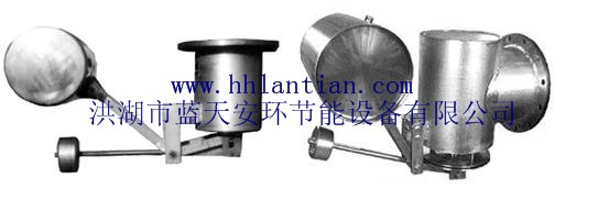 ������ˮ��