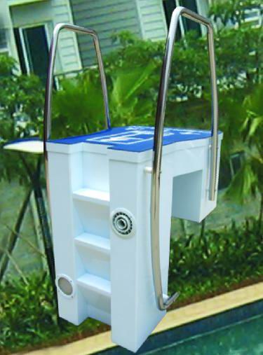 Ӿ��ˮ�����豸