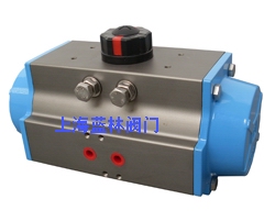 ����ִ����