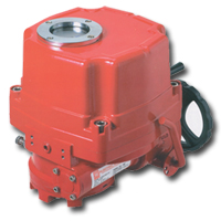 HQ�綯ִ����