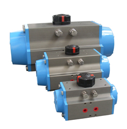 BITORQ����ִ����