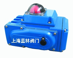 �綯ִ����