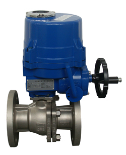 ���ڵ綯��