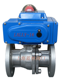 �綯������