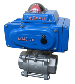 �綯������