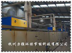 LQDR�Ͷ��ͻ����Ȼ����豸��������ǿ��