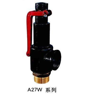 A27W-10T������΢��ʽ��ȫ��