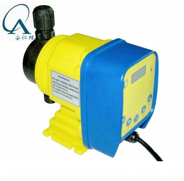 DOCTOR��Ÿ�Ĥ�ü�����