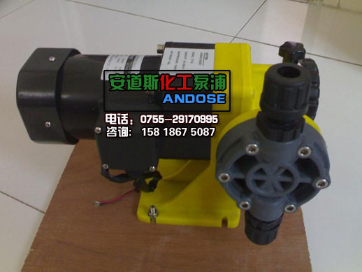 ̨�屴��BETTER��е��Ĥ������