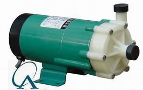 ����MD������ 