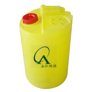 �㶫����. ��ҩͰ����ҩ��, ������,���䣨MY��KY��