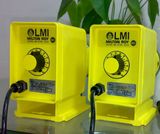 �׶���MILTONROY������