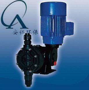 SEKO����4�����ͻ�е��PS1.PS2.MS1.MSϵ��