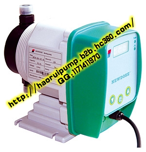 NEWDOSE��Ÿ�Ĥ������