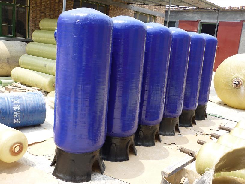 ˮ�����ò�������ˮ�� ���˹�