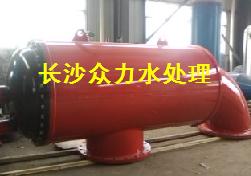 ˢʽ������