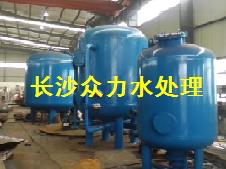 ��е������